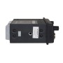 Albrecht AE 6491 VOX Autoradio CB (12648.01)