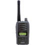 Albrecht PMR-Handfunkgerät Tectalk Duro 29840.01 (29840.01)