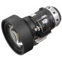 NEC NP18ZL lente per proiettore NEC PX700W, PX750U, PX800X, PX803UL (60003226)