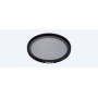 Sony VF-82CPAM2 Filtro polarizzatore circolare per fotocamera 82 mm (VF82CPAM2.SYH)