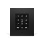 2N Access Unit 2.0 Lettore di base per il controllo degli accessi Nero (9160347)