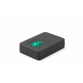Safescan FP-150 lettore di impronte digitali USB tipo A Nero (125-0644)