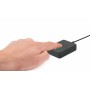 Safescan FP-150 lettore di impronte digitali USB tipo A Nero (125-0644)