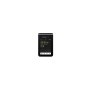 Reiner SCT tanJack deluxe Nero TFT (2708200-000)