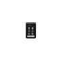 Reiner SCT tanJack deluxe Nero TFT (2708200-000)