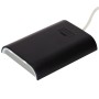 HID Identity OMNIKEY 5427 CK lettore di card readers Interno USB USB 2.0 Nero (R54270101)