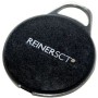 Reiner SCT timeCard Premium Transponder 100 DES tag RFID Nero 100 pz (2749600-515)