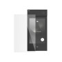 2N IP STYLE sistema per video-citofono 25,6 cm (10.1") Nero (9157101P-S)