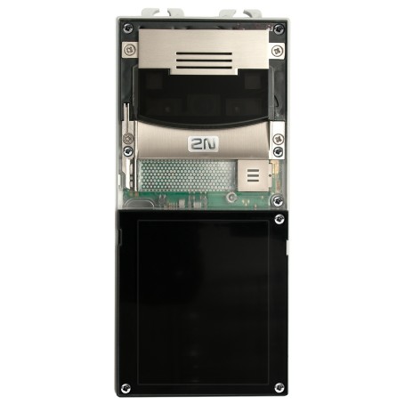 2N 9155101C-D accessorio per sistema intercom (9155035)