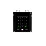 2N Touch Display (9155036)