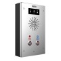 Fanvil I16SV-02P sistema intercom audio Acciaio inox