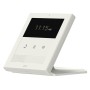 2N Clip sistema per video-citofono 10,9 cm (4.3") Bianco (9138511)