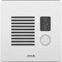 Axis I7010-VE Acciaio inox (02875-001)