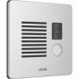 Axis I7010-VE Acciaio inox (02875-001)