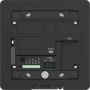 Axis I7010-VE Acciaio inox (02875-001)