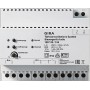 GIRA 128700 accessorio per sistema intercom Alimentazione elettrica