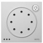 Ritto 1876020 accessorio per sistema intercom Modulo dell'altoparlante