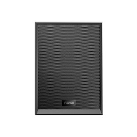 Fanvil A212 Nero Cablato 15 W (A212-BLACK)
