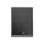 Fanvil A212 Nero Cablato 15 W (A212-BLACK)