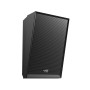 Fanvil A212 Nero Cablato 15 W (A212-BLACK)