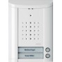 Ritto 1840220 accessorio per sistema intercom Modulo pulsante di chiamata