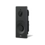 2N IP One sistema per video-citofono Nero (9158106)