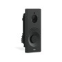 2N IP One sistema per video-citofono Nero (9158106)