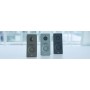 2N IP One sistema per video-citofono Nero (9158106)