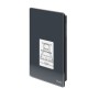 Auerswald TFS-Dialog 400 Blu (90168)