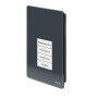 Auerswald TFS-Dialog 400 Blu (90168)