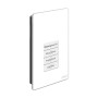 Auerswald TFS-Dialog 400 Bianco (90167)