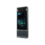 Fanvil i67 sistema per video-citofono 2 MP 17,8 cm (7") Nero, Grigio (I67)