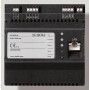 Smart Gateway SG 650-0 f. Netzwerkanschluss (200048807-00)