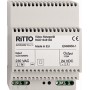 Ritto RGE1648102 accessorio per sistema intercom Alimentazione elettrica