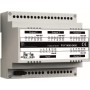 Videosignalverteiler 4fach VT04-SG FVY1400-0400 (FVY1400-0400)
