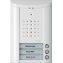Ritto 1840370 accessorio per sistema intercom Modulo pulsante di chiamata