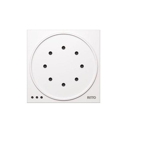Ritto 1875970 accessorio per sistema intercom