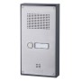 Telecom Behnke 5-0060 sistema intercom audio Acciaio inox
