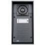 2N 9151101W accessorio per sistema intercom