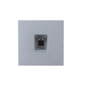 Dahua Technology Fingerprint module Modulo per impronte digitali (DHI-VTO4202F-MF)