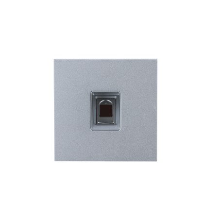 Dahua Technology Fingerprint module Modulo per impronte digitali (DHI-VTO4202F-MF)