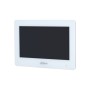 Dahua Technology VTH5123H-W sistema per video-citofono 17,8 cm (7") Bianco (DHI-VTH5123H-W)