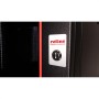 ROLINE 26.21.0171 rack 7U Da parete Nero