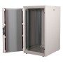 ROLINE 26.21.0032 rack 22U Rack indipendenti Grigio