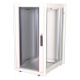 ROLINE 26.21.0032 rack 22U Rack indipendenti Grigio