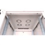 ROLINE 26.21.0032 rack 22U Rack indipendenti Grigio