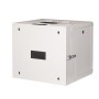 ROLINE 26.21.0010 rack 7U Da parete Grigio