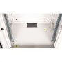 ROLINE 26.21.0006 rack 16U Da parete Grigio