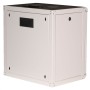 ROLINE 26.21.0004 rack 12U Da parete Grigio