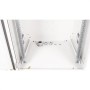 ROLINE 26.21.0089 rack 16U Da parete Grigio